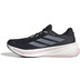 adidas Supernova Rise 2 Dames