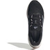 adidas Supernova Rise 2 Dames