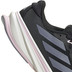adidas Supernova Rise 2 Dames