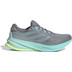 adidas Supernova Rise 2 Dames