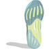 adidas Supernova Rise 2 Dames