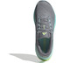 adidas Supernova Rise 2 Dames