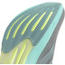 adidas Supernova Rise 2 Dames