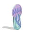 adidas Supernova Rise 2 Dames