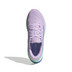 adidas Supernova Rise 2 Dames