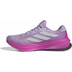 adidas Supernova Rise 2 Women