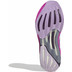 adidas Supernova Rise 2 Women