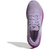 adidas Supernova Rise 2 Women