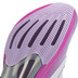adidas Supernova Rise 2 Women