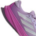 adidas Supernova Rise 2 Women
