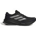 adidas Supernova Rise 2 Women