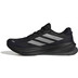 adidas Supernova Rise 2 Women