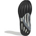 adidas Supernova Rise 2 Women