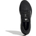 adidas Supernova Rise 2 Women