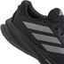 adidas Supernova Rise 2 Women