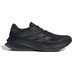 adidas Supernova Rise GTX Herren 1