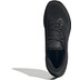 adidas Supernova Rise GTX Herren 4