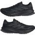 adidas Supernova Rise GTX Herren 5