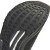 adidas Supernova Rise GTX Herren 6