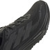 adidas Supernova Rise GTX Herren 7