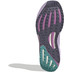 adidas Supernova Rise GTX Dam