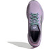 adidas Supernova Rise GTX Dam