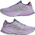 adidas Supernova Rise GTX Dam