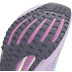 adidas Supernova Rise GTX Dam