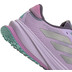 adidas Supernova Rise GTX Dam