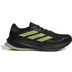 adidas Supernova Rise GTX Herren 1