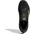 adidas Supernova Rise GTX Herren 4
