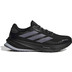 adidas Supernova Rise GTX Dam