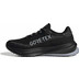 adidas Supernova Rise GTX Dam