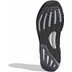 adidas Supernova Rise GTX Dam