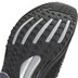 adidas Supernova Rise GTX Dam