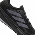 adidas Supernova Rise GTX Dam