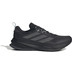 adidas Supernova Rise 2 ATR Heren