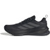 adidas Supernova Rise 2 ATR Heren