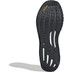 adidas Supernova Rise 2 ATR Heren