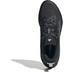 adidas Supernova Rise 2 ATR Heren