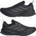 adidas Supernova Rise 2 ATR Heren