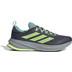 adidas Supernova Rise 2 ATR Heren