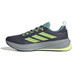 adidas Supernova Rise 2 ATR Heren