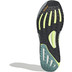 adidas Supernova Rise 2 ATR Heren