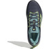 adidas Supernova Rise 2 ATR Heren