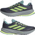 adidas Supernova Rise 2 ATR Heren