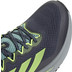 adidas Supernova Rise 2 ATR Heren