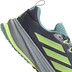 adidas Supernova Rise 2 ATR Heren