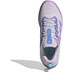 adidas Supernova Rise 2 Damen