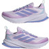 adidas Supernova Rise 2 Damen